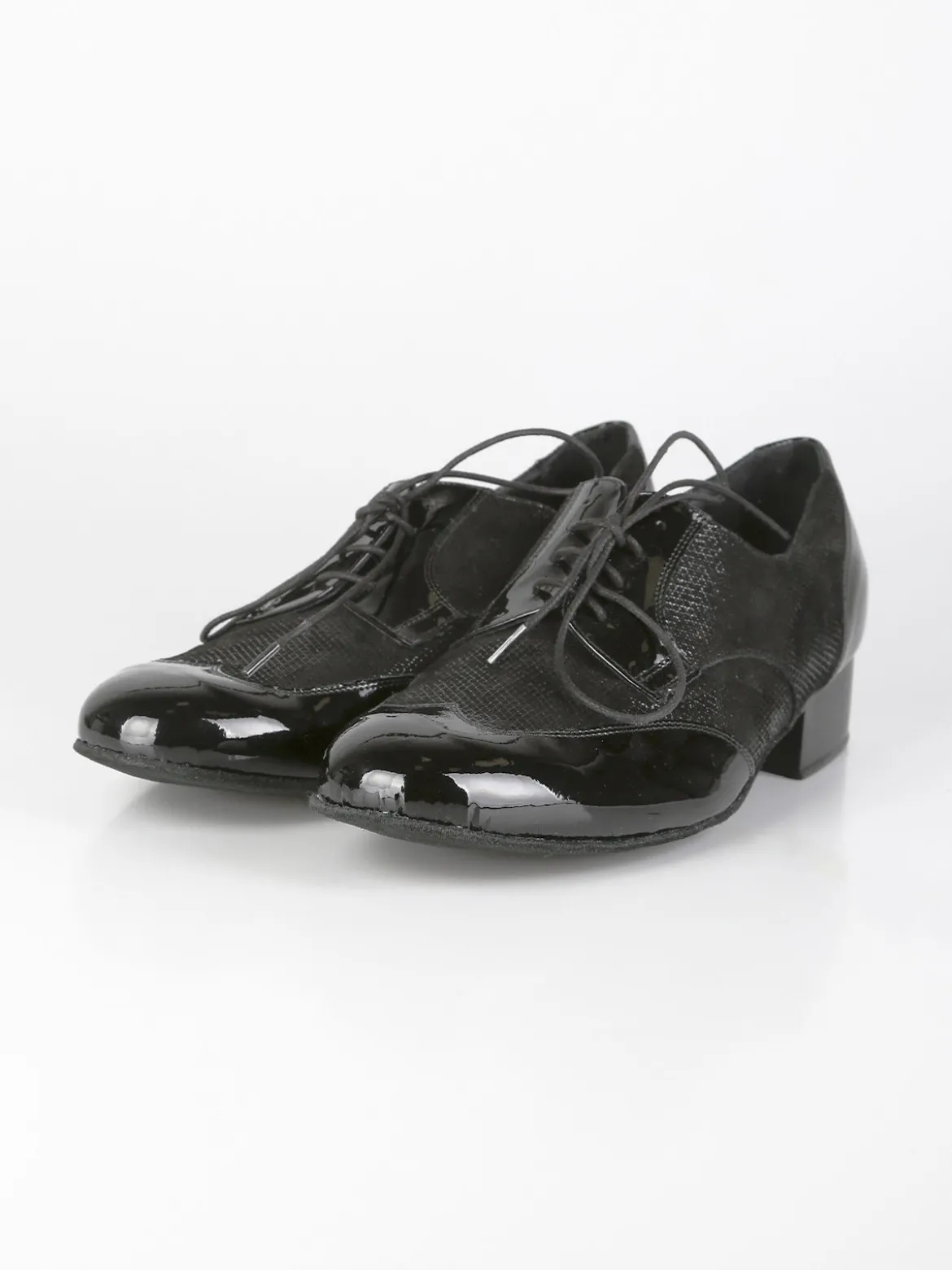 Top Dance Shoes Scarpe da ballo uomo