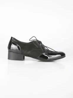 Top Dance Shoes Scarpe da ballo uomo