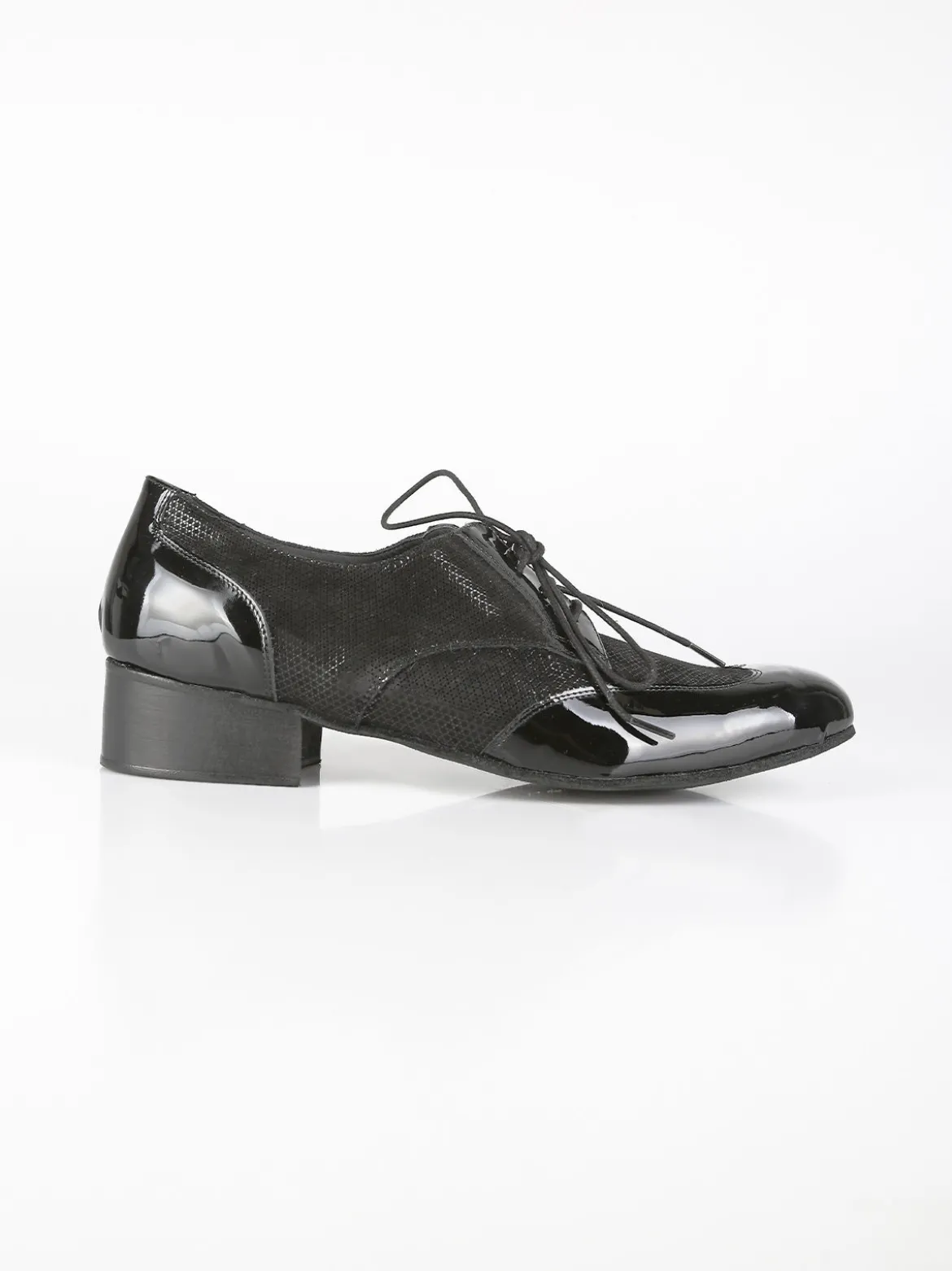 Top Dance Shoes Scarpe da ballo uomo