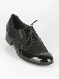 Top Dance Shoes Scarpe da ballo uomo