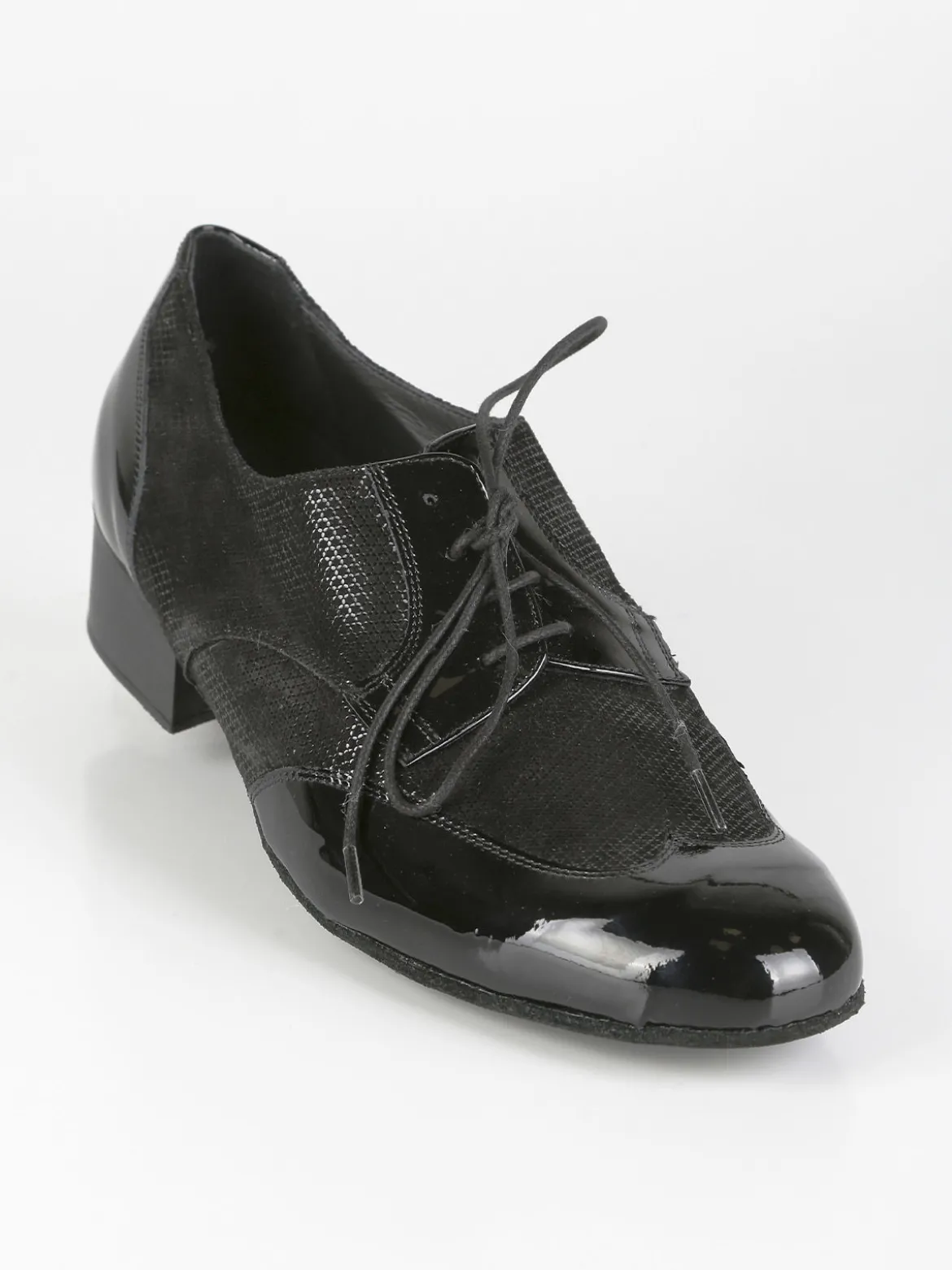 Top Dance Shoes Scarpe da ballo uomo