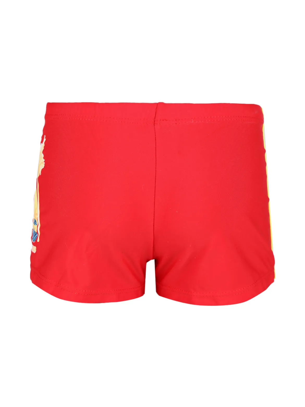 Trendy Boy Boxer mare bambino