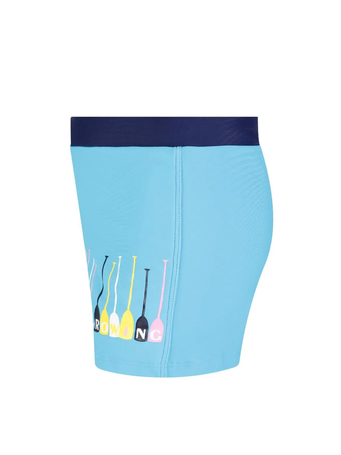 Trendy Boy Boxer mare bambino