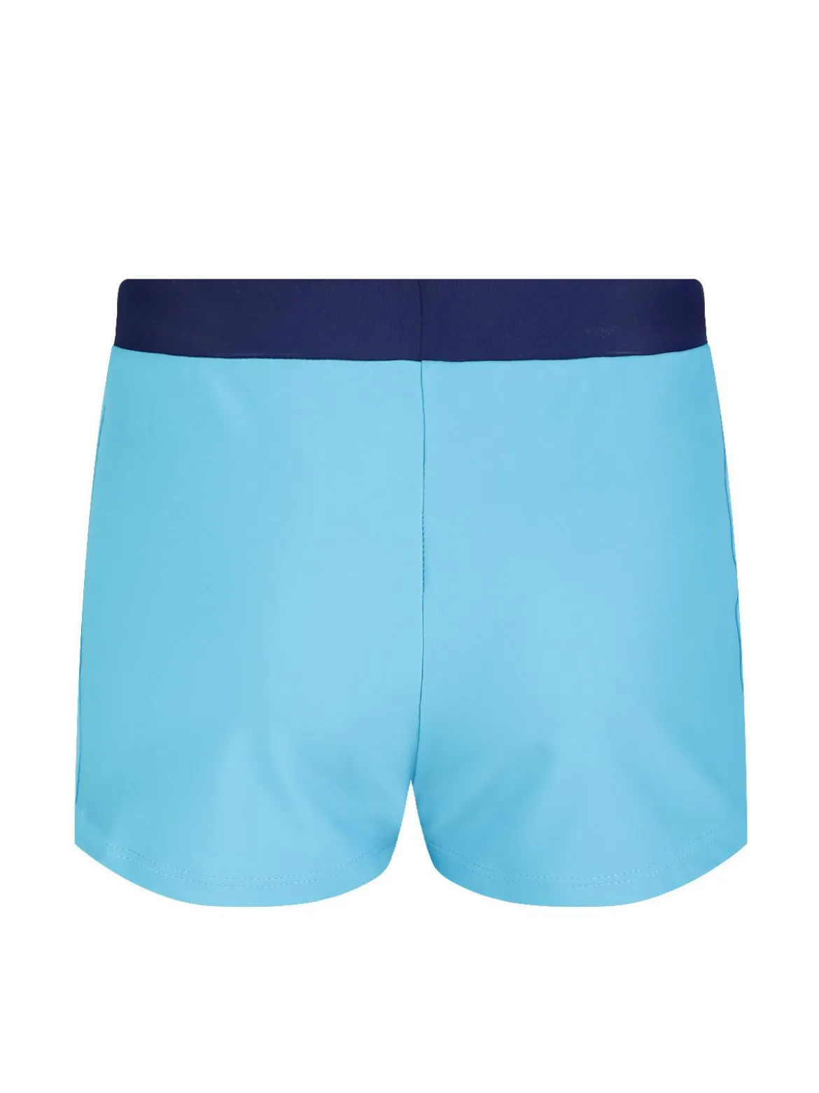Trendy Boy Boxer mare bambino