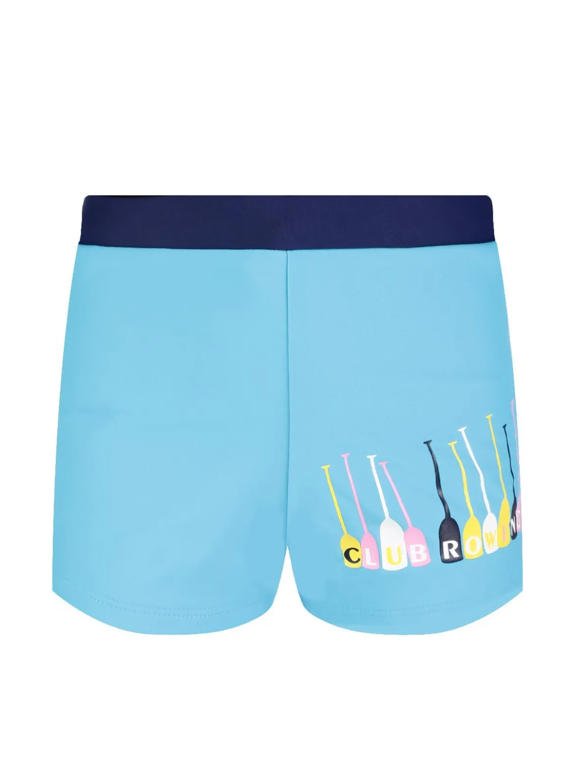Trendy Boy Boxer mare bambino