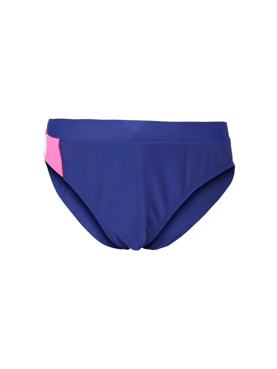Trendy Boy Costume modello slip