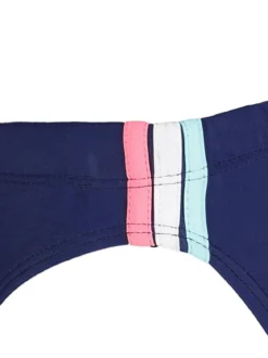 Trendy Boy Slip mare bambino