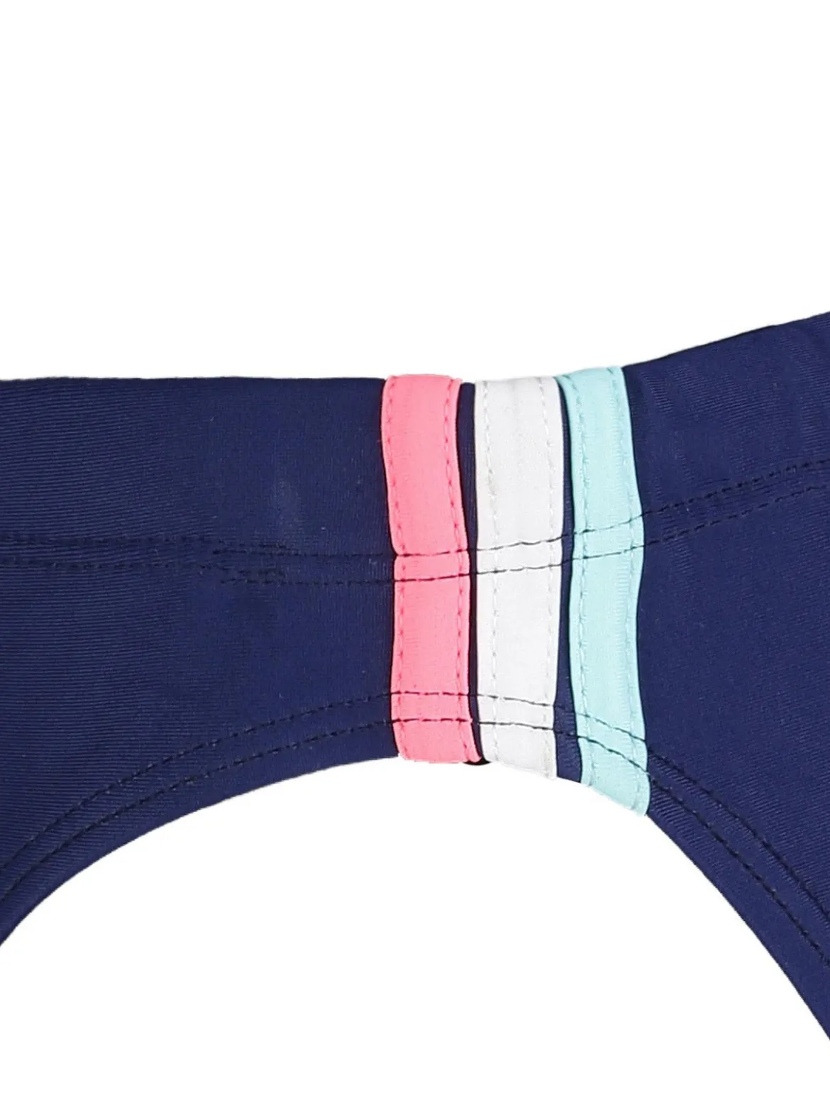 Trendy Boy Slip mare bambino