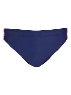 Trendy Boy Slip mare bambino