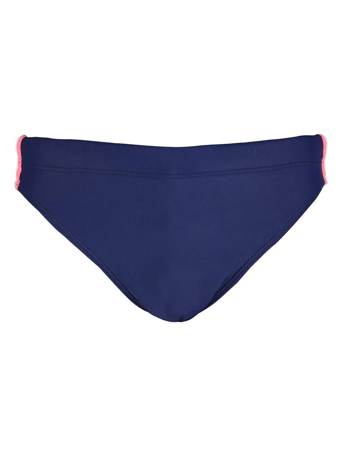 Trendy Boy Slip mare bambino