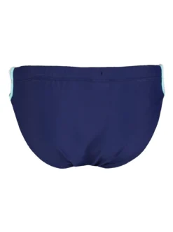 Trendy Boy Slip mare bambino