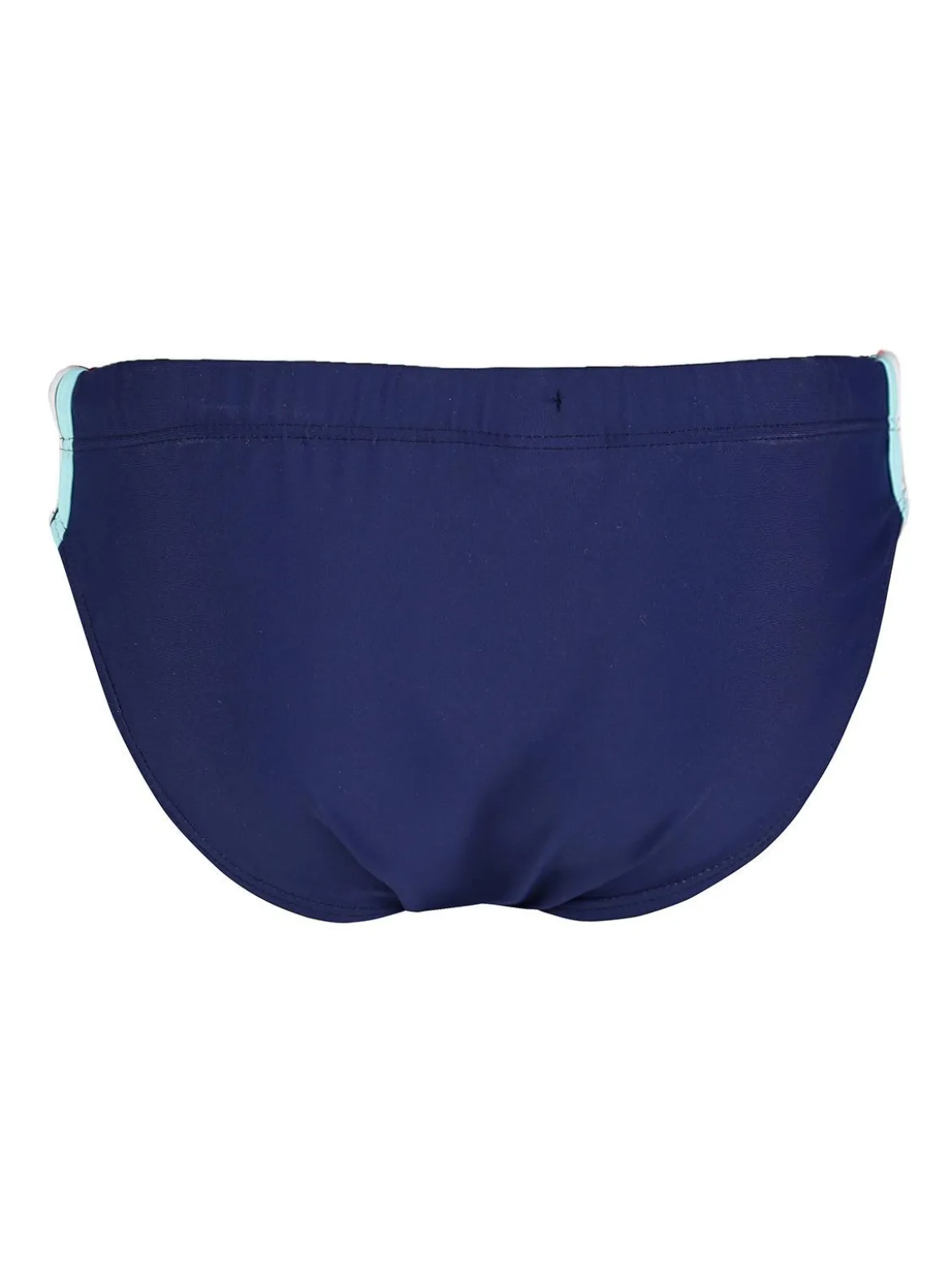 Trendy Boy Slip mare bambino