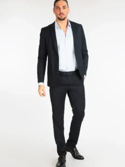 Twin.Kle Completo elegante da uomo