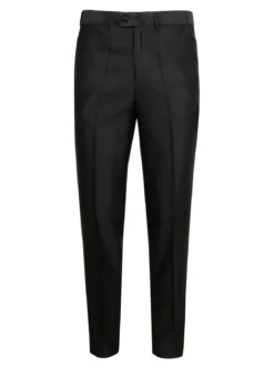 Twin.Kle Completo elegante da uomo