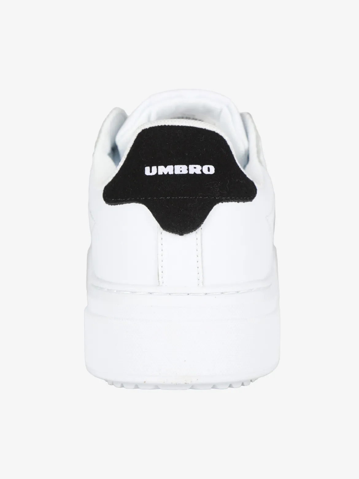 Umbro ARROW Sneakers basse sportive da uomo