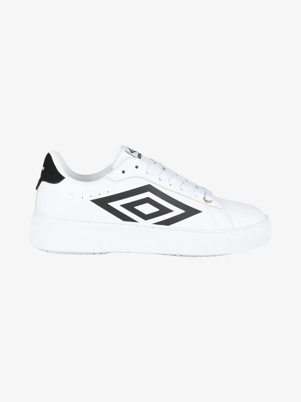 Umbro ARROW Sneakers basse sportive da uomo