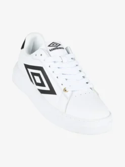 Umbro ARROW Sneakers basse sportive da uomo