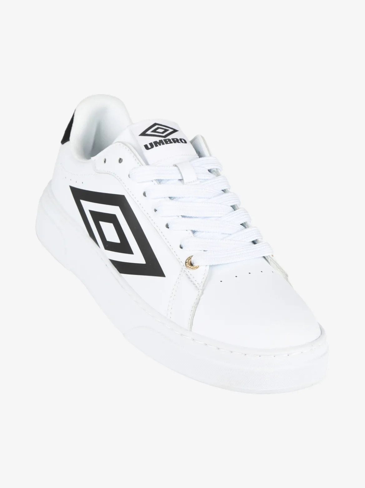 Umbro ARROW Sneakers basse sportive da uomo