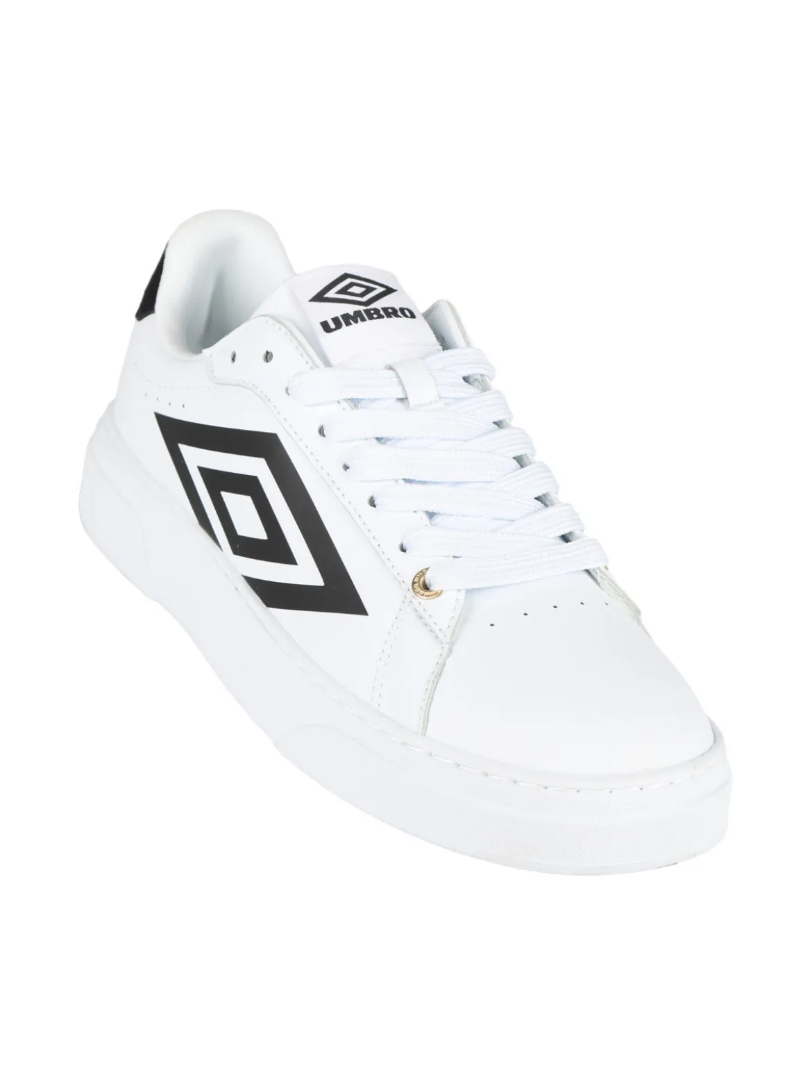Umbro ARROW Sneakers basse sportive da uomo