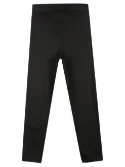 Umbro Leggings da ragazza