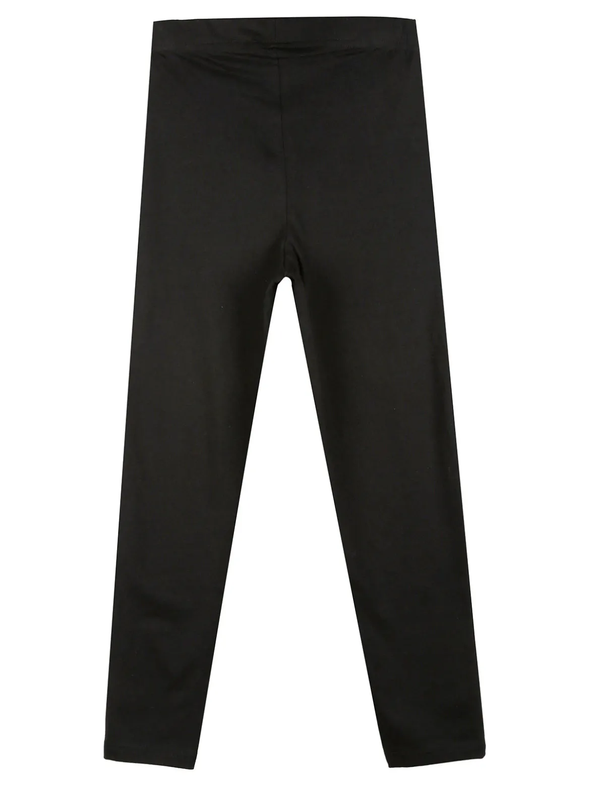 Umbro Leggings da ragazza