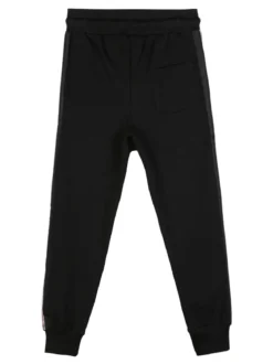 Umbro Pantaloni sportivi da ragazza