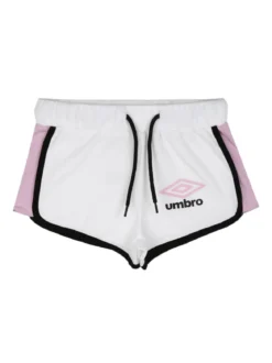 Umbro Shorts in cotone