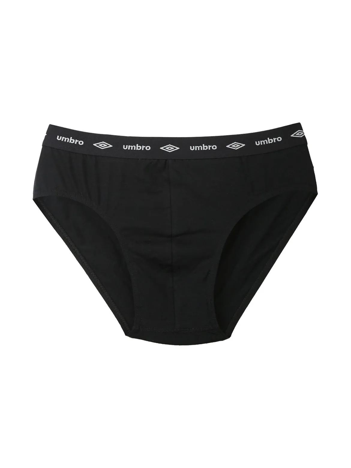 Umbro Slip uomo in cotone