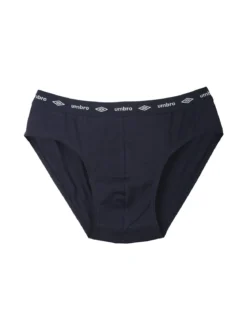Umbro Slip uomo in cotone