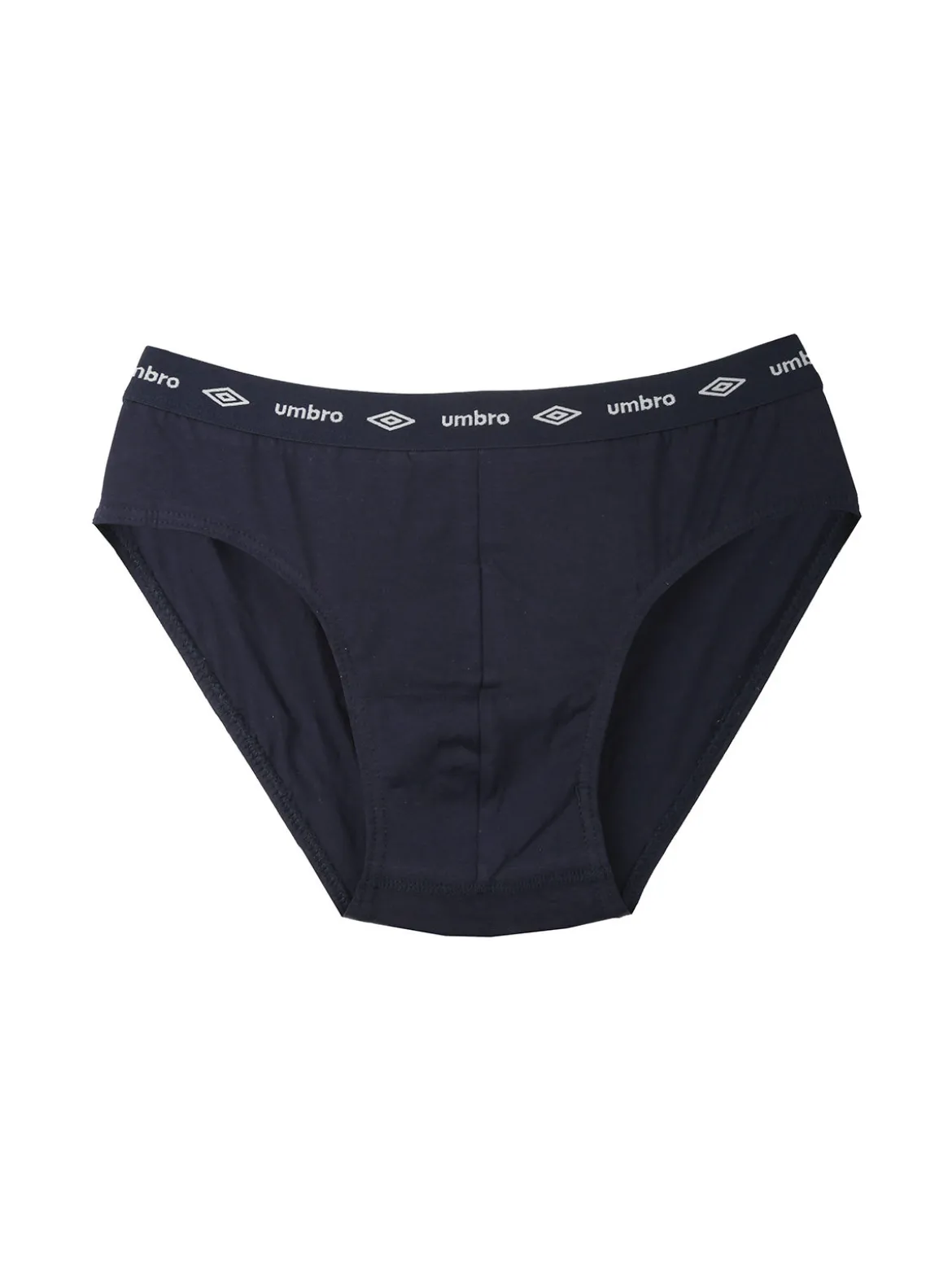 Umbro Slip uomo in cotone