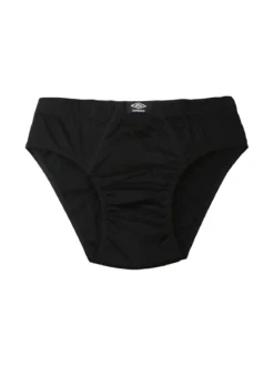 Umbro Slip uomo in filo di scozia