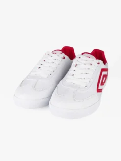 Umbro Sneakers basse in tela
