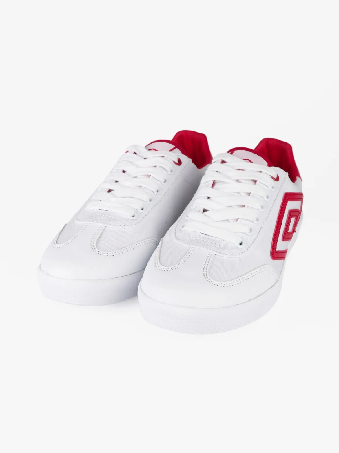 Umbro Sneakers basse in tela