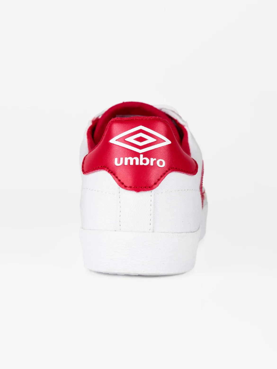 Umbro Sneakers basse in tela