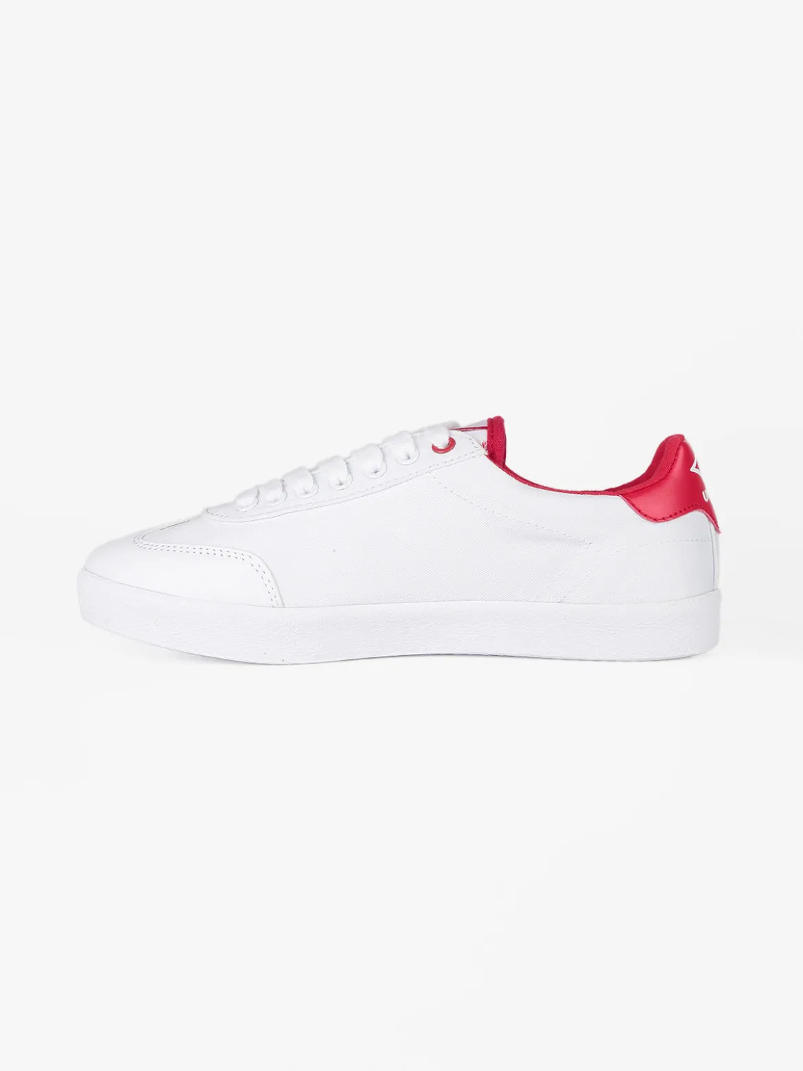 Umbro Sneakers basse in tela