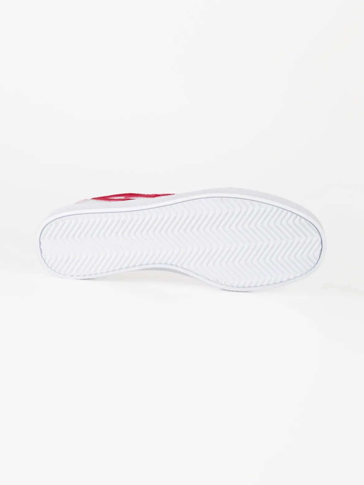 Umbro Sneakers basse in tela