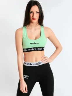 Umbro Top sportivo