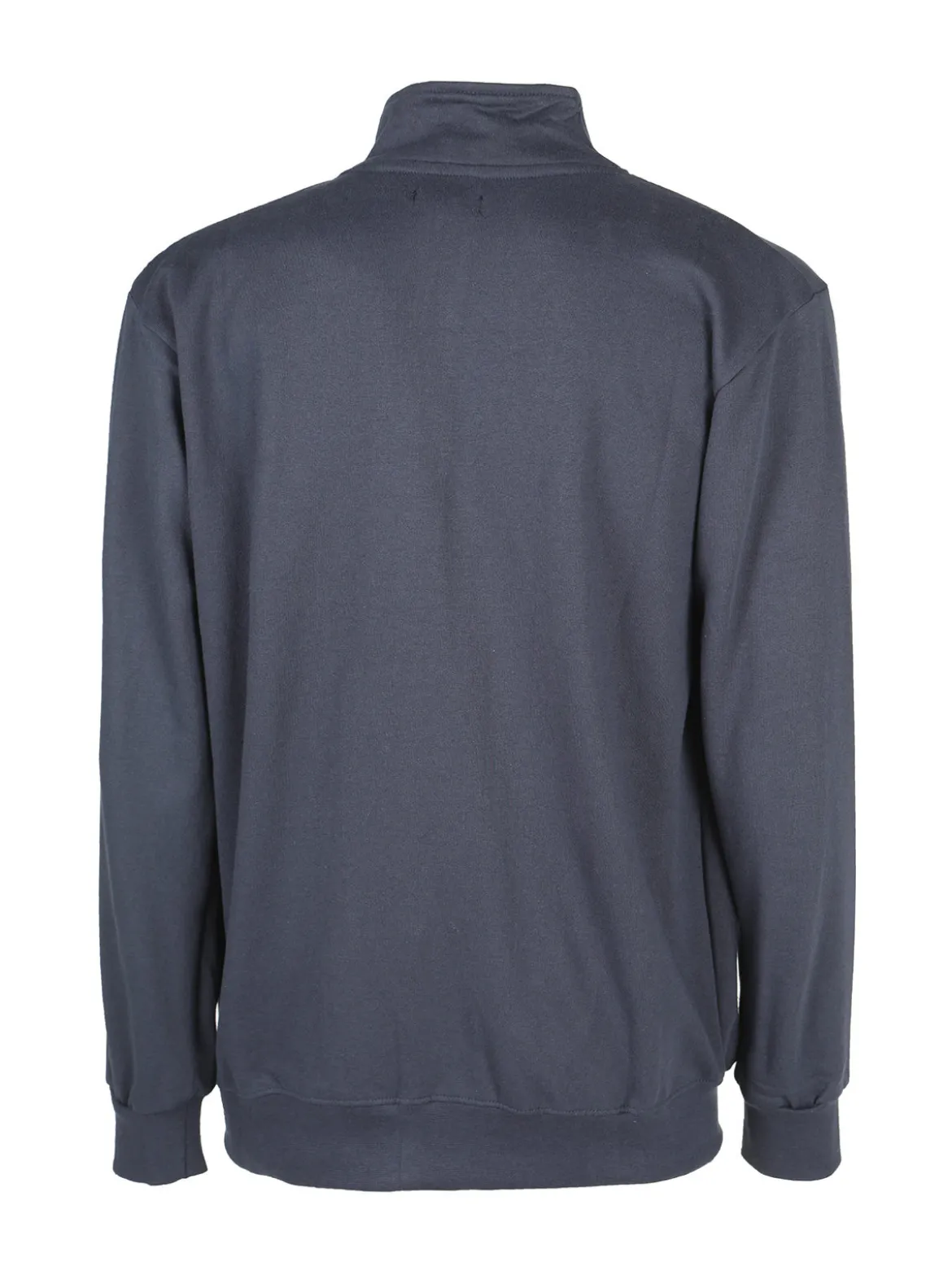 U.S. Golf Club Felpa da uomo full zip