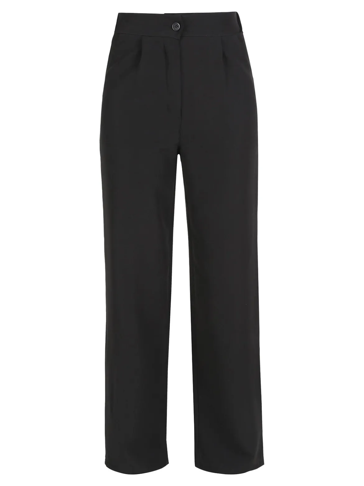 Vanita Completo da donna oversize con blazer e pantalone