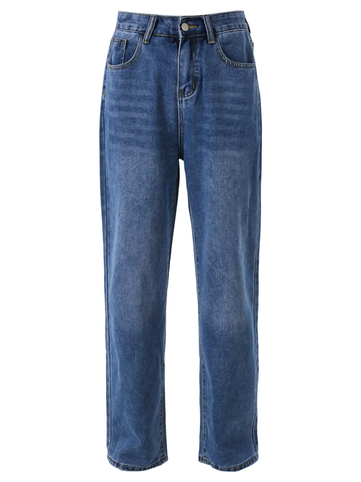 Vanita Jeans donna a gamba dritta - jeans