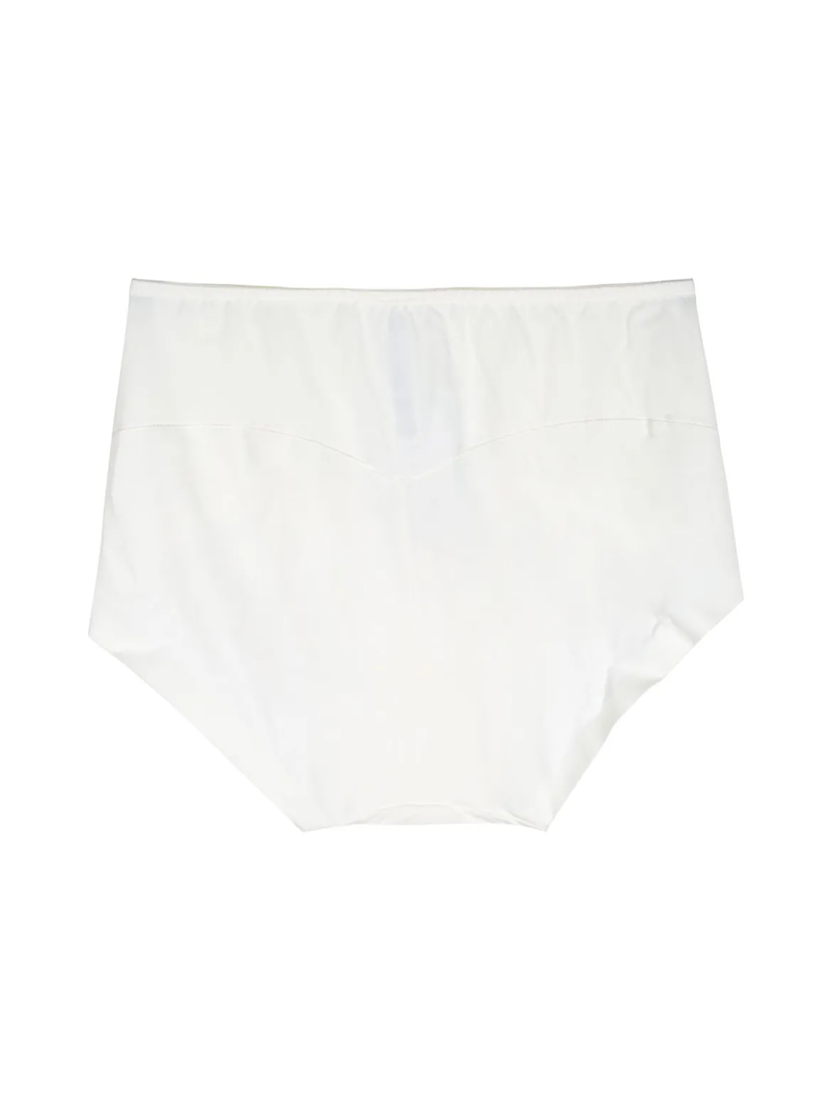 Verde Veronica OD39 Guaina donna - panna
