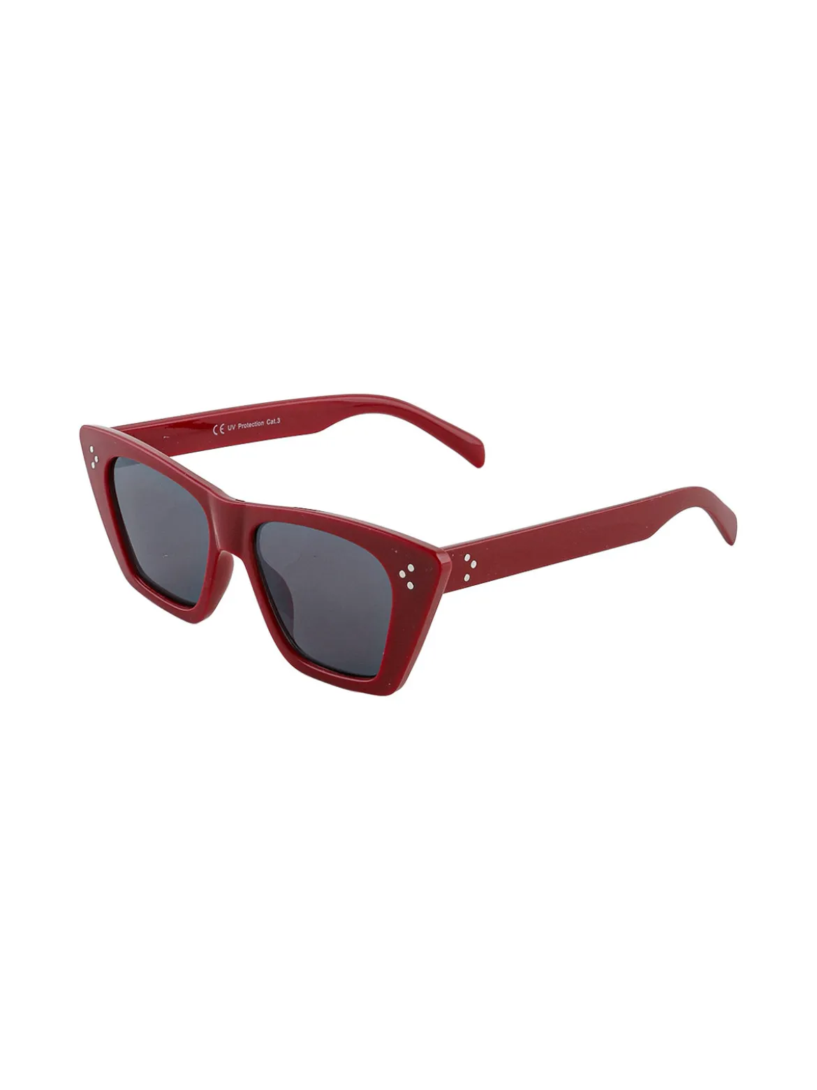 Visionmania Occhiali da sole da donna