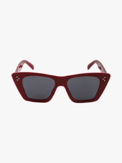 Visionmania Occhiali da sole da donna