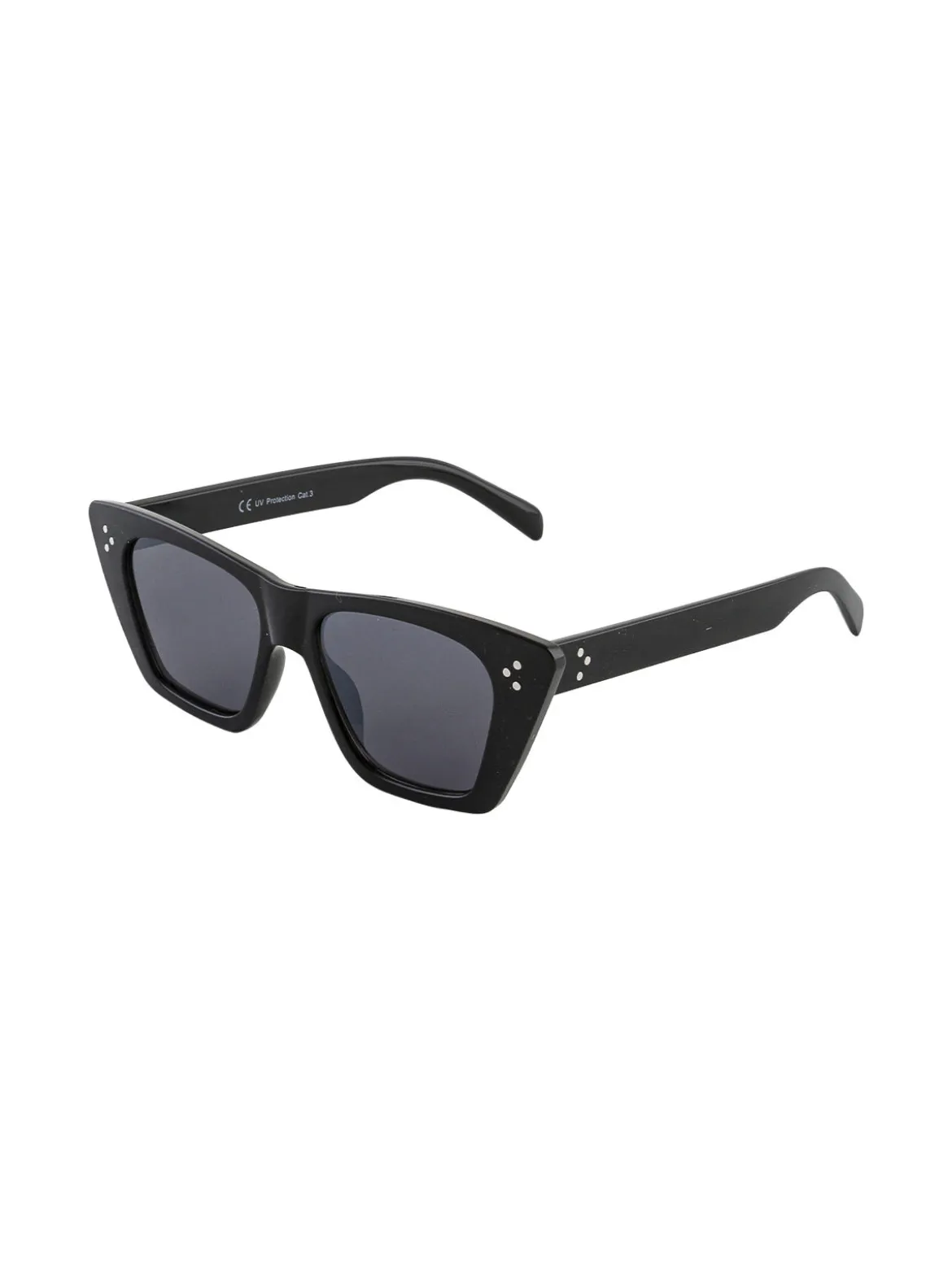 Visionmania Occhiali da sole da donna
