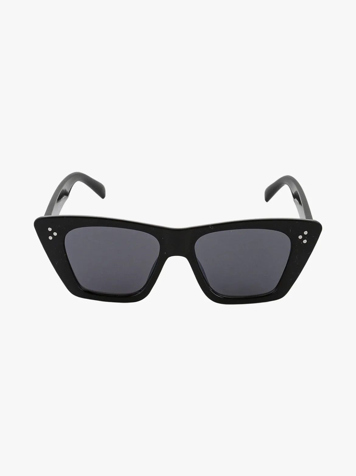 Visionmania Occhiali da sole da donna