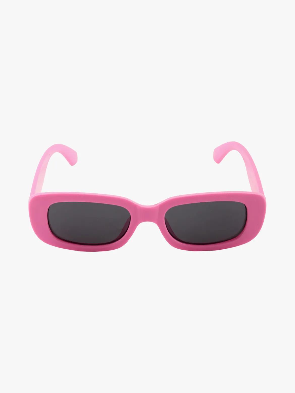 Visionmania Occhiali da sole rettangolari da bambini