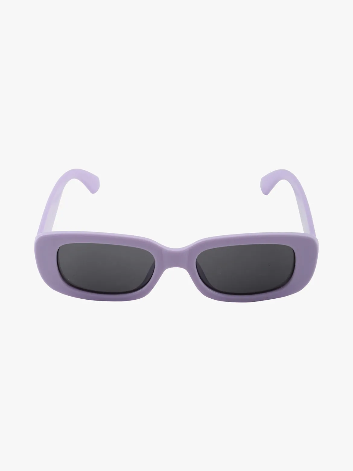 Visionmania Occhiali da sole rettangolari da bambini