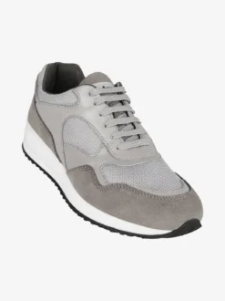 Walk Dream Sneakers in pelle da uomo