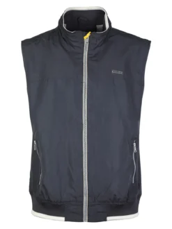 Wampum Gilet leggero da uomo