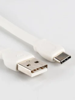 Wk Design Cavo dati USB tipo C